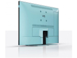 LED телевизор Full HD Loewe We. SEE 32 Aqua Blue