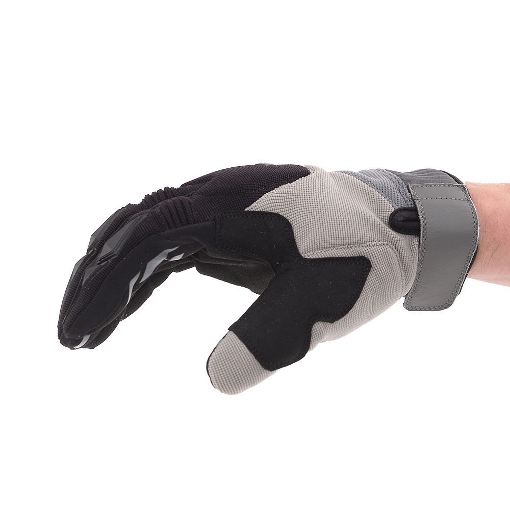 ПЕРЧАТКИ DRAGONFLY ENDURO