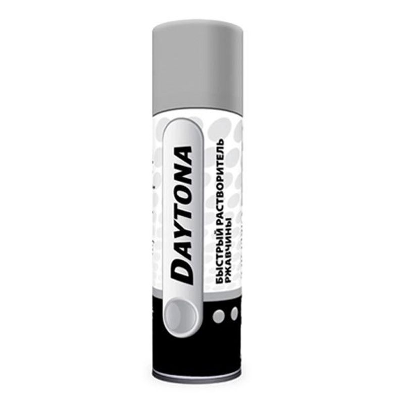 Быстрый растворитель ржавчины Daytona