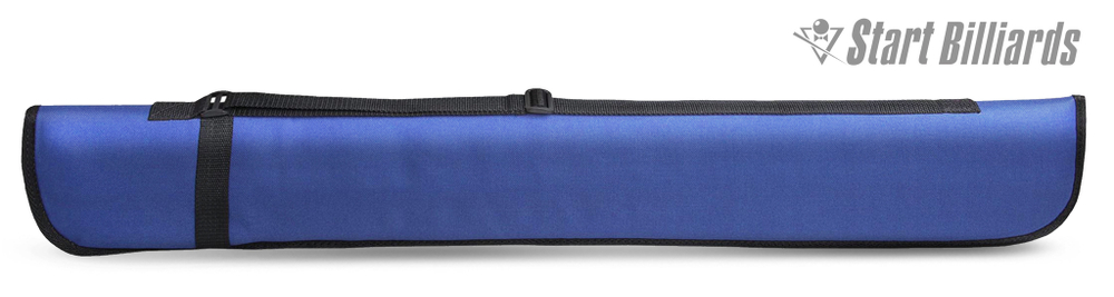 Чехол на 1 кий 1-10 (черный)