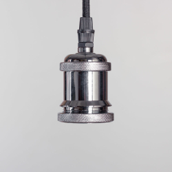 Ретро-патрон 056–601