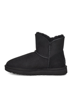 BAILEY ZIP MINI-black