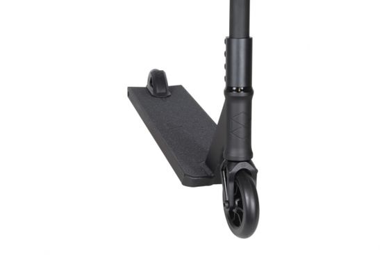 Самокат Native Complete Scooter - Stem Medium Black