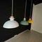 Подвесной светильник Imperium Loft Omg A 101863-26