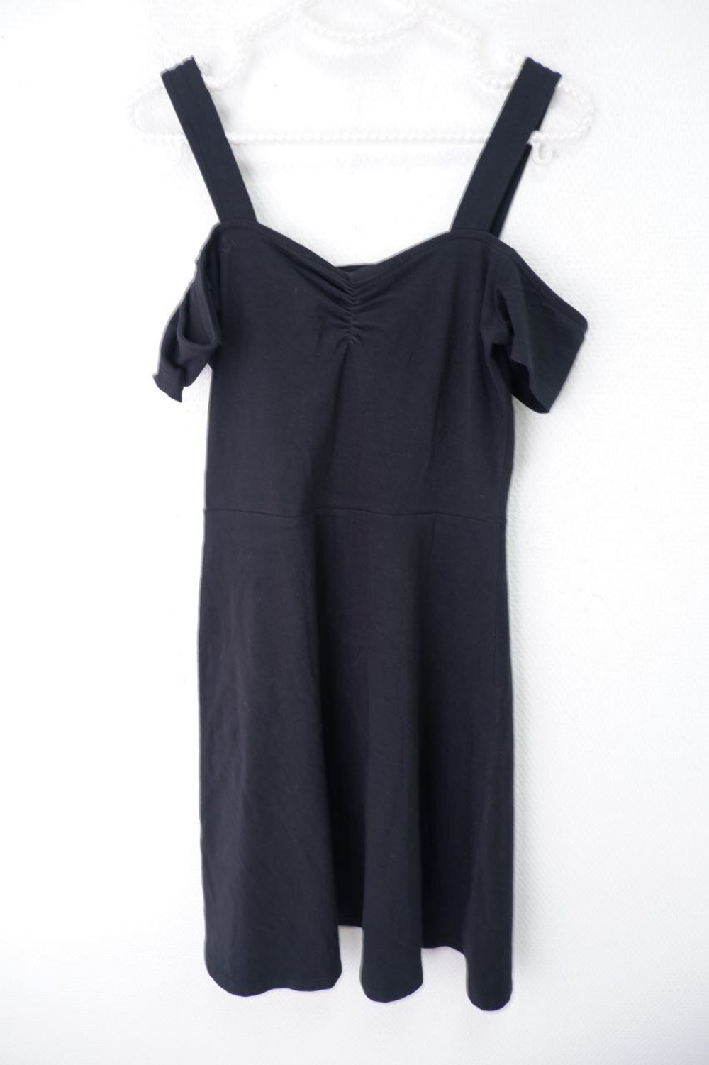 Платье Drothy Perkins летнее 36 размер