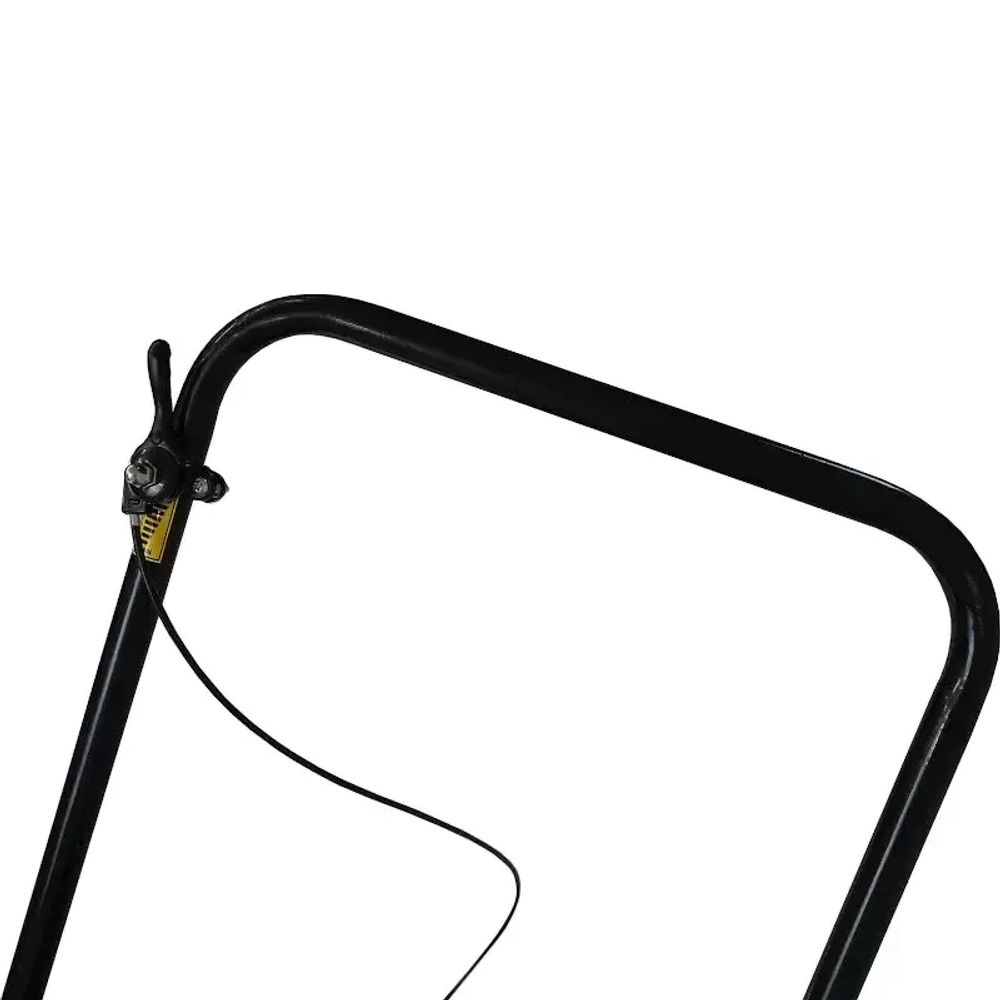 Habert H-C120H бензиновая виброплита GX160 00-00159299