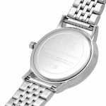 Женские наручные часы Armani Exchange AX5578