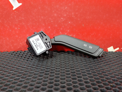 Переключатель подрулевой 2022 год.