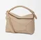 Сумка Loewe Puzzle Edge bag