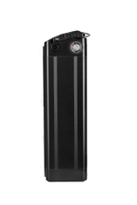 Электровелосипед Onesport BK6