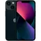 Apple iPhone 13 mini 512GB Midnight (черный)