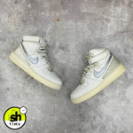 Кроссовки Nike AirForce1 High