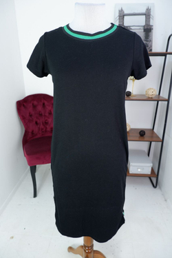 Платье LCW в спортивном стиле 46 размер