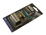 Сетка+лезвия для бритвы Braun 4000/7000 (30B)
