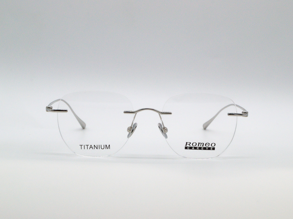 Изг. оправы Romeo 08019 C3