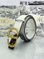 Ремень Christian Dior