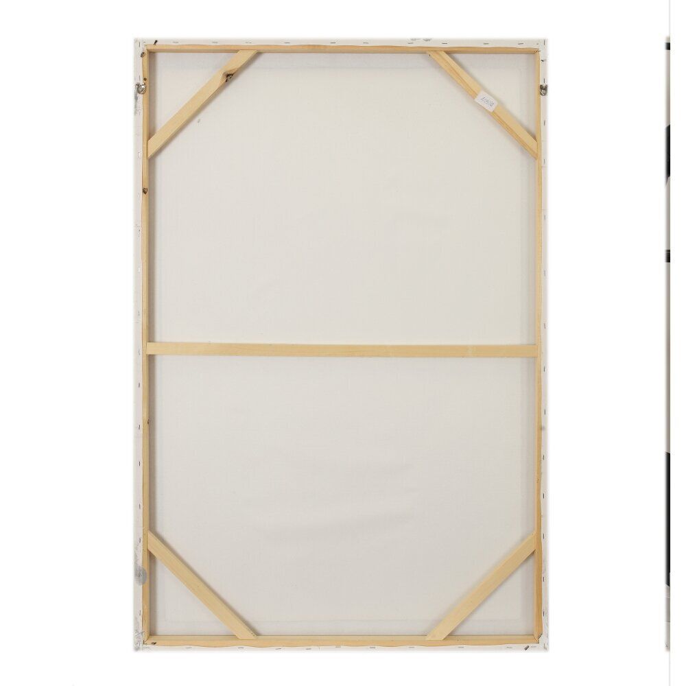 GAEM Панно, L80 W3 120H см