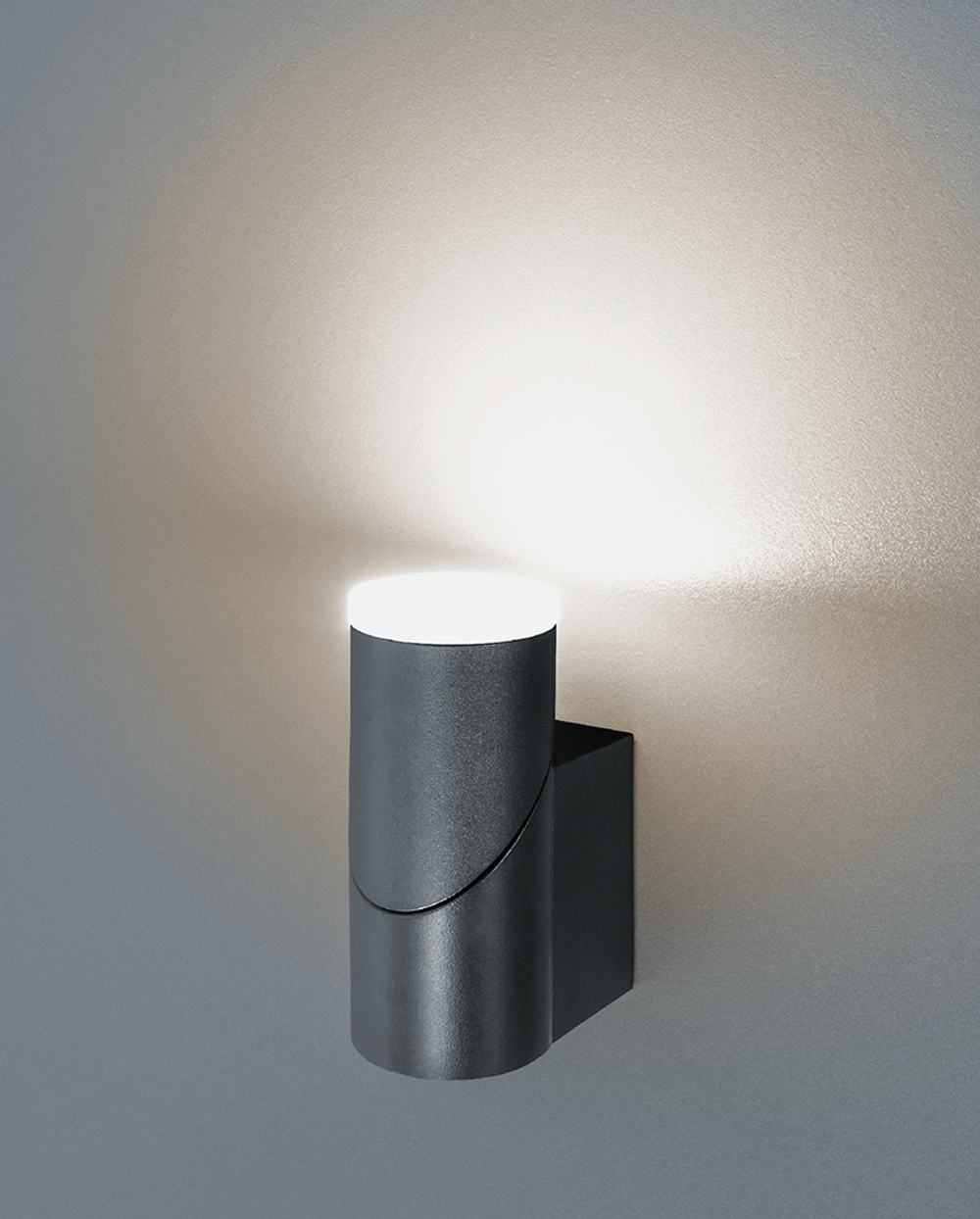 Светильник Navigator 80 657 NOF-D-W-036-01