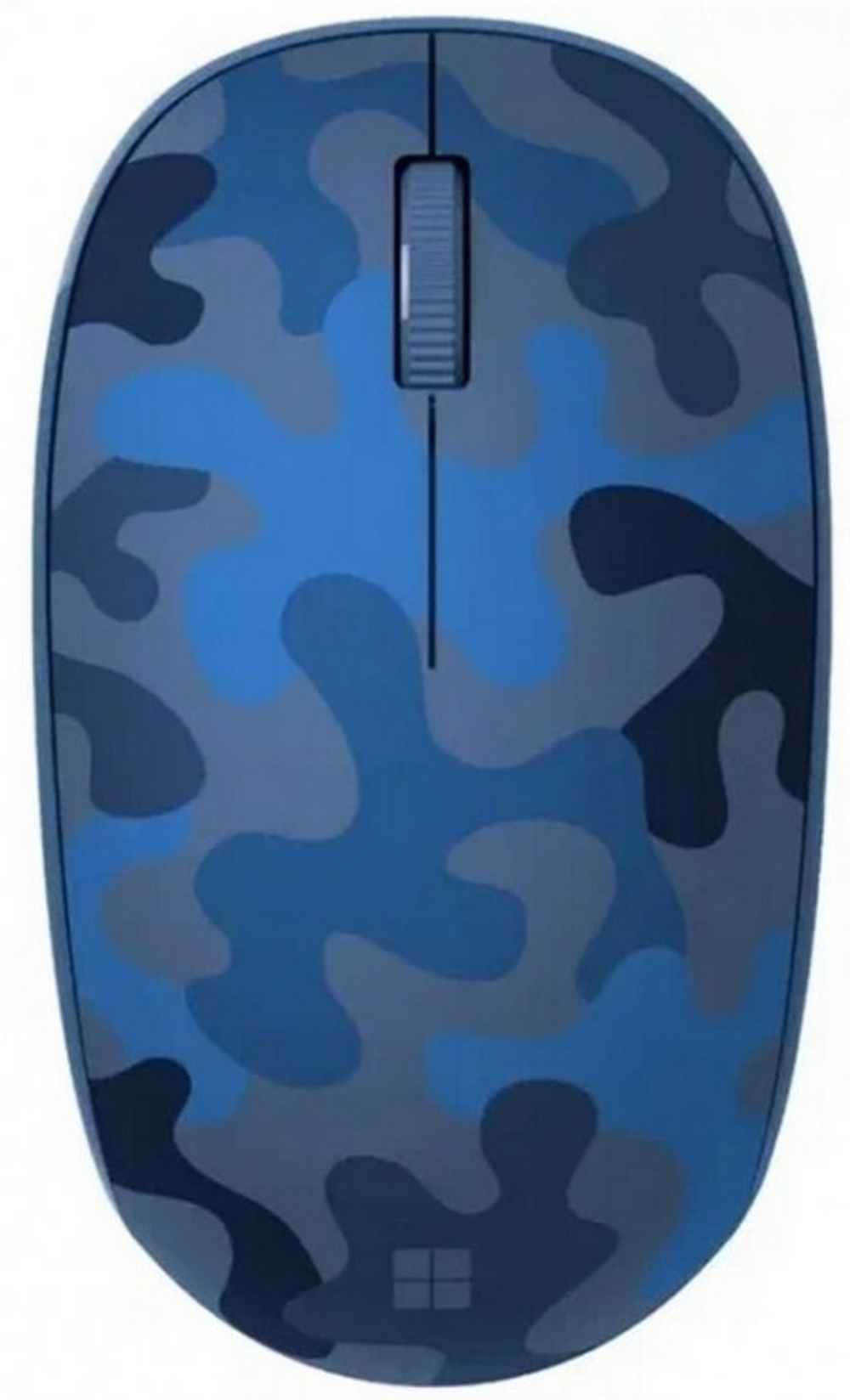 Мышь Wireless Microsoft 8KX-00019