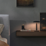 Светильник Flos Gustave Residential