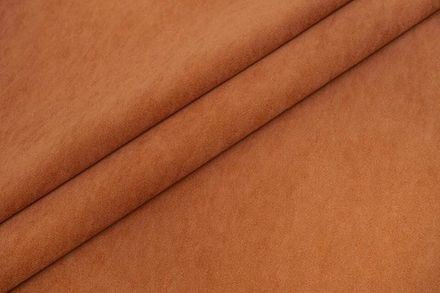 Коллекция Фортиз