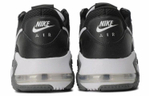 Кроссовки Nike Air Max Excee