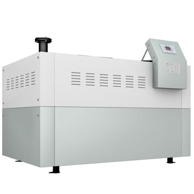 Газовый напольный котел Лемакс Clever L100