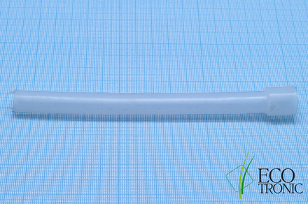 Трубка соединительная V05