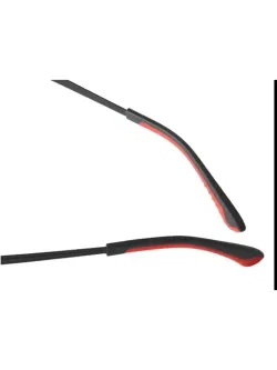 Наконечники для дужков