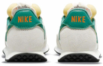 Кроссовки Nike Waffle Trainer 2 (Женская размерная сетка)