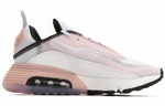 Кроссовки Nike Air Max 2090 (Женская размерная сетка)