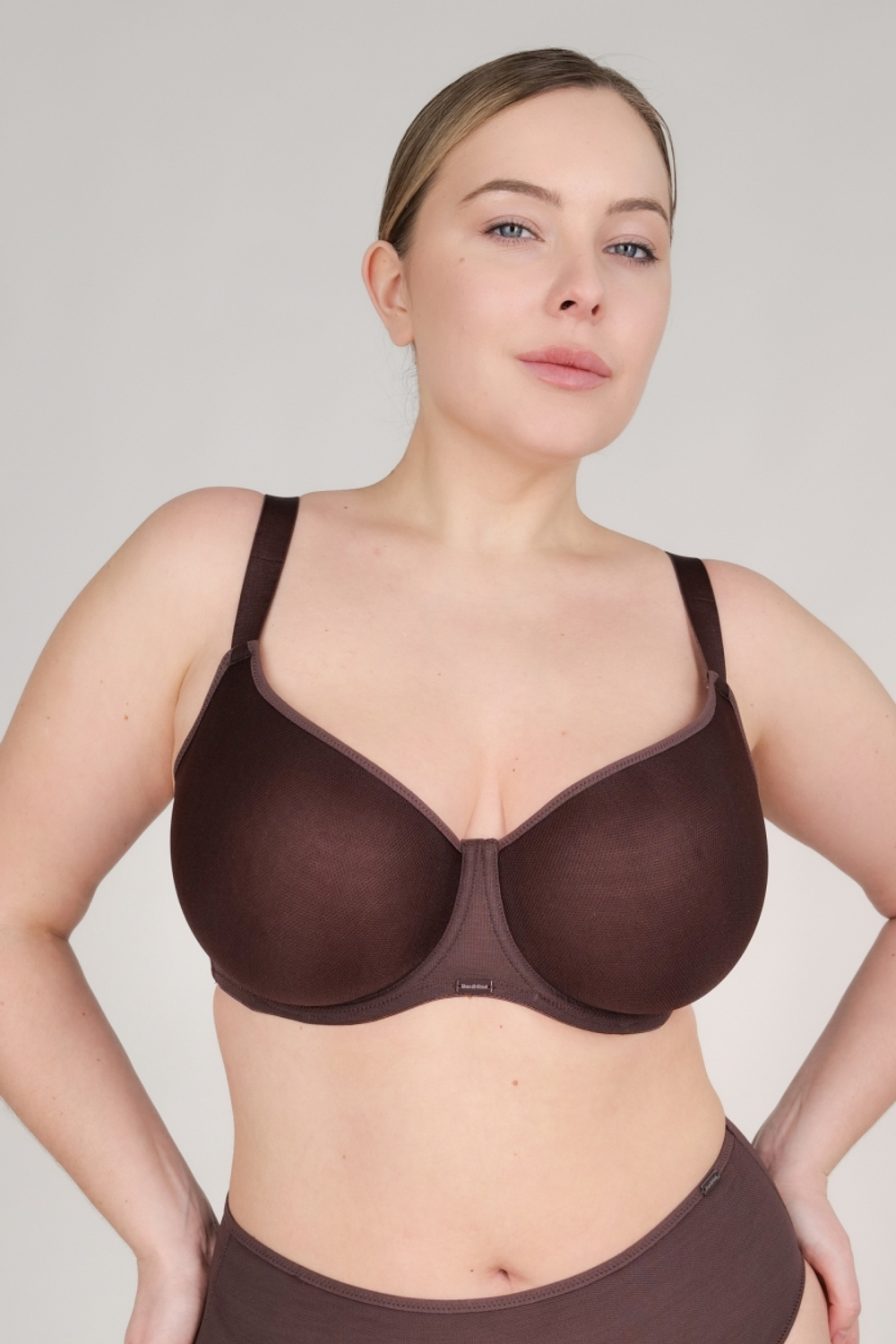 Спейсер балк Rose&Petal