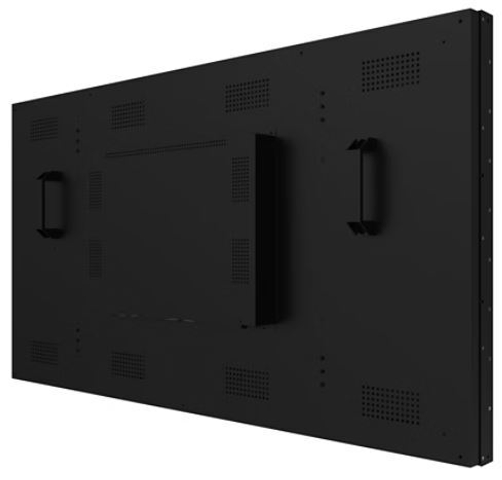 Панель LCD 55' Acer DW550Bbiiqpp