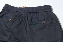 Брюки Loro Piana