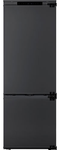 Холодильник Weissgauff WRK 2000 XBNF DC Inverter