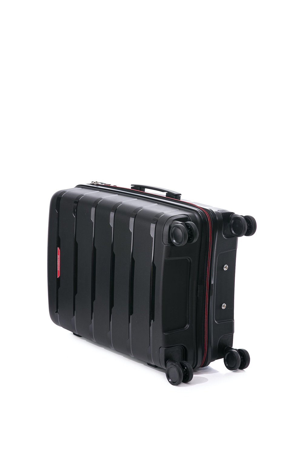 Чемоданы Istanbul | 12 цветов