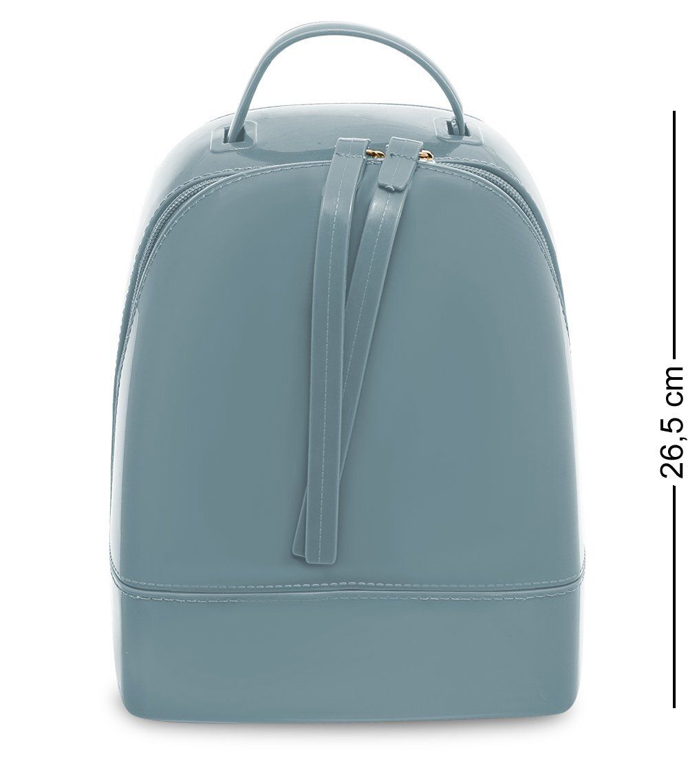 BG-304/4 Рюкзак «CityStyle»