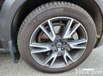 Volvo V90 Cross Country T5 Pro AWD (09.2019)