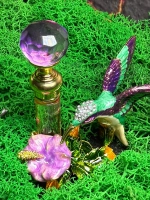 Нектар Ведьмы