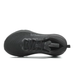 Кроссовки мужские Hoka Gaviota 5 Wide
