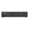 AudioQuest PQ-505 Black