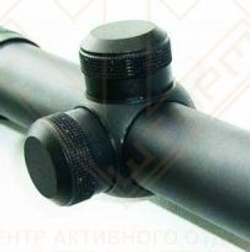 Прицел оптический Norin 4x32