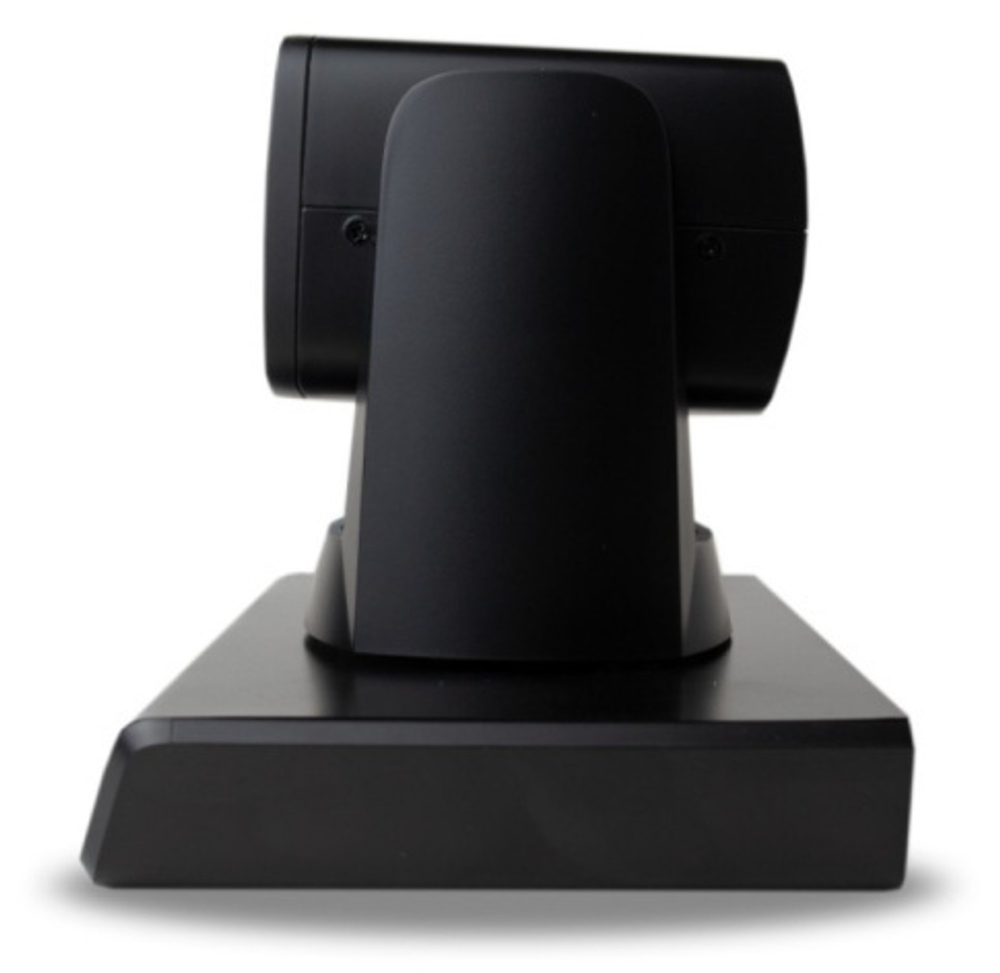 Видеокамера SmartCam M10U2