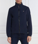 Куртка TJM ESSENTIAL CASUAL Tommy Jeans - темно-синий(DM0DM15382)