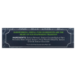 The Grandpa Soap Co., Мыло для лица и тела, сосновый деготь, 120 г (4,25 унции)