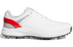 Кроссовки Adidas Eqt Wide Golf