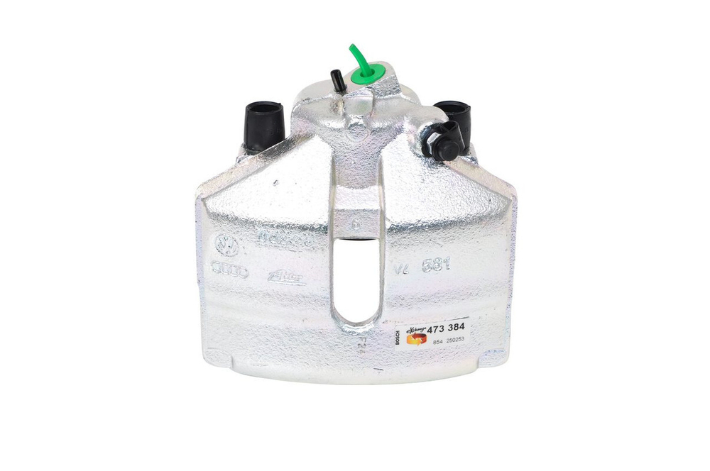 BOSCH - 0986473384-BOC - Brake Caliper