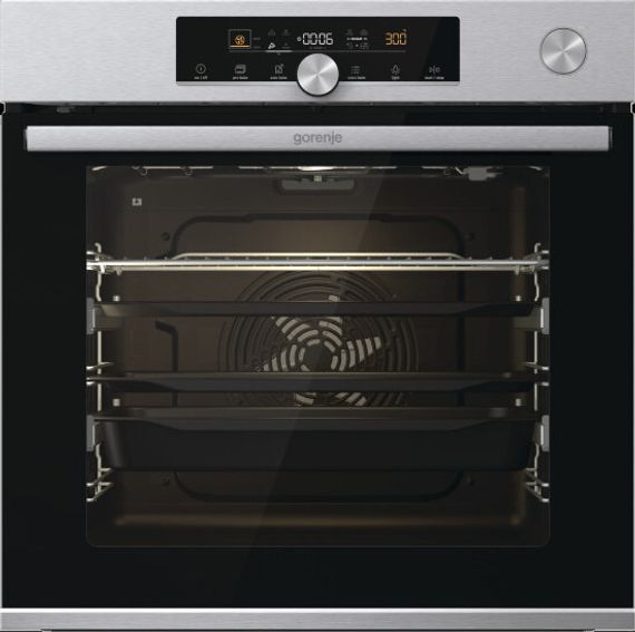 Духовой шкаф Gorenje BPSA6747A08X