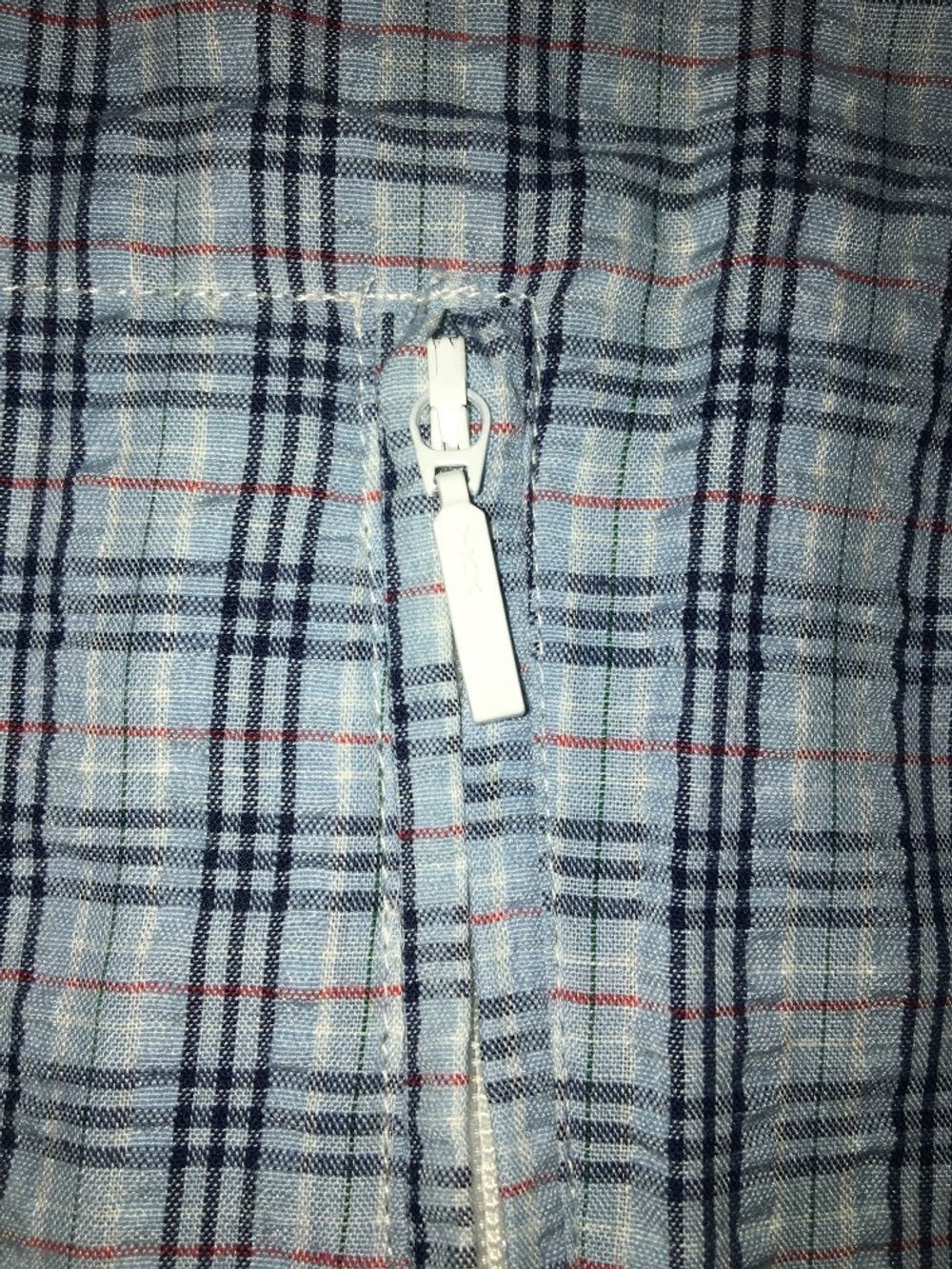 Рубашка с коротким рукавом Sneaktip Cobra синяя