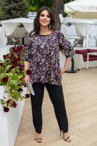 Костюм УК-2001-2 Fabrika